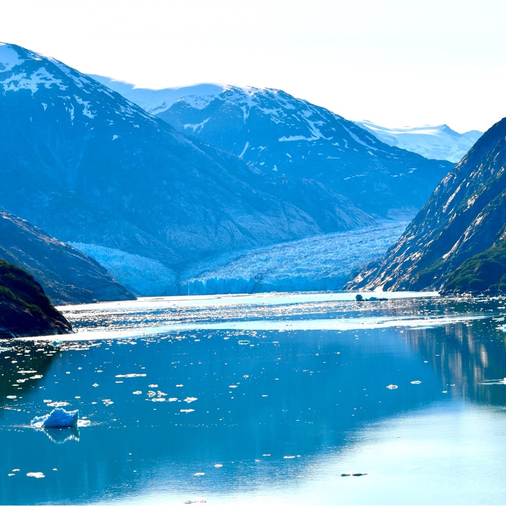 Meet your Posher, Jeffrey